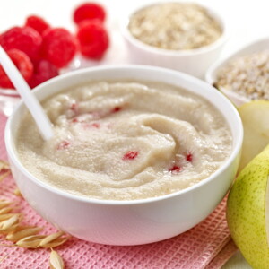healthy-breakfast healthy-breakfast