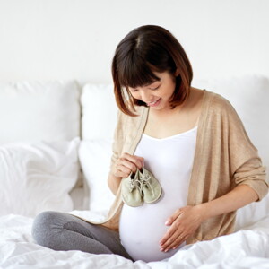 C-sections: What you need to consider C-sections: What you need to consider