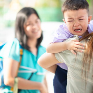 separation-anxiety-in-toddlers