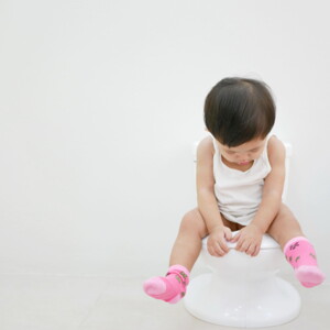 potty-training-toddlers potty-training-toddlers