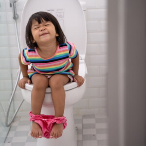 toddler-tummy-problems toddler-tummy-problems