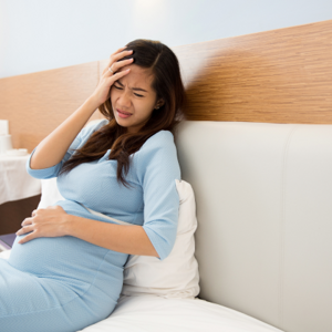 How to cope with pregnancy pains and discomfort How to cope with pregnancy pains and discomfort