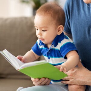 toddler-sleep-problems toddler-sleep-problems