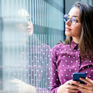Working mom woes? Follow our tips for going back to work after giving birth Working mom woes? Follow our tips for going back to work after giving birth