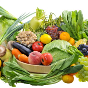 Getting the right macronutrients for your child
