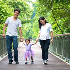 Why does your child need micronutrients anyway?