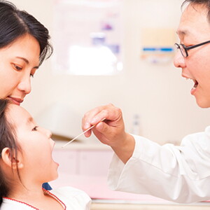 Educating Your Child about Allergy Educating Your Child about Allergy