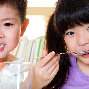 4 Steps to Check If Your Child Is Obese 4 Steps to Check If Your Child Is Obese