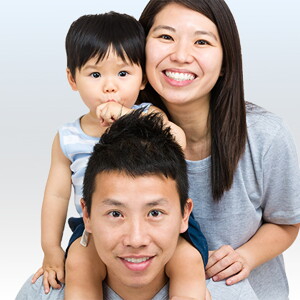 Health Risks: It’s All In The Genes Health Risks: It’s All In The Genes
