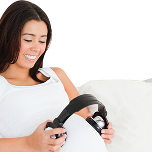 3 Tips to Reduce Stress for Mothers 3 Tips to Reduce Stress for Mothers