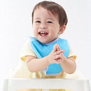 3 ways to make your child’s meals stress-free 3 ways to make your child’s meals stress-free