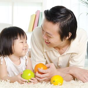 Nutrition for a Healthy Gut Nutrition for a Healthy Gut