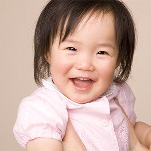 The benefits of iron to your child: cognitive development and more