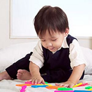 Following your child's growth Following your child's growth