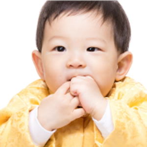 Good Nutrition – Nutrition Gap