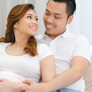 7 Changes During Pregnancy