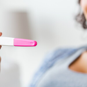 Trying to Conceive: Tips on How to Become Pregnant