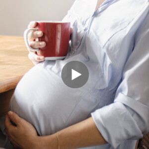 Discover the beautiful journey of pregnancy