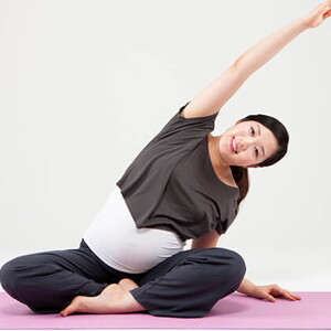 15-Week Pregnant: Development and Diet
