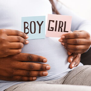 23-Week Pregnant: Development and Diet
