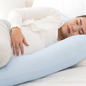 26-Week Pregnant: Development and Diet