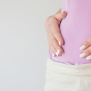 3-Week Pregnant: Development and Diet