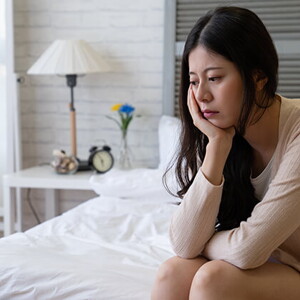 6-Week Pregnant: Development and Diet