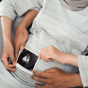 9-Week Pregnant : Development and Diet