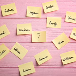 naming tool naming tool
