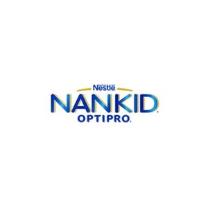 NANKID Optipro NANKID Optipro