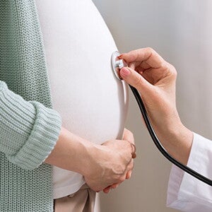 Pregnancy concerns Pregnancy concerns