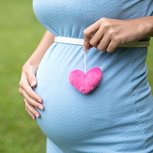pregnancy_symptoms