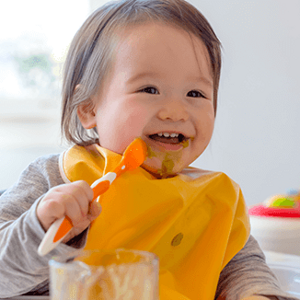 Providing micronutrients on a daily basis