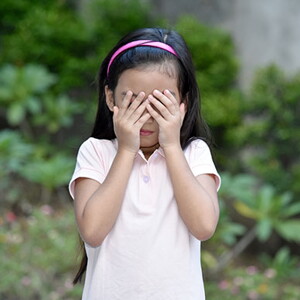Jaundice: Causes, signs and treatment