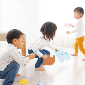 Active playtime_01_EXPLORE_How active play encourages healthy growth