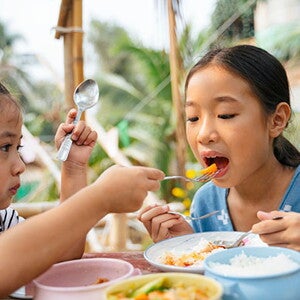 Are Probiotics Safe for Kids? Let’s Dig into the Facts