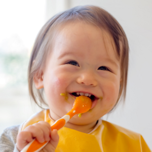 Weaning Article - 712x335