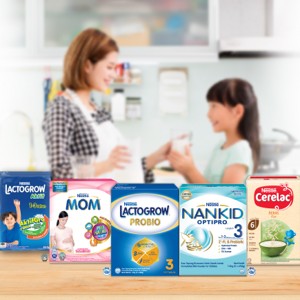 nestle free samples nestle free samples