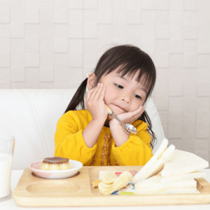 article-food-allergies-advice-you-need-to-know