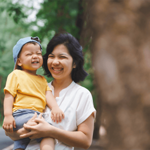 article-top-things-know-about-childhood-allergies