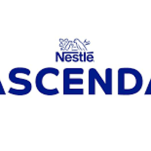 ascenda-logo ascenda-logo