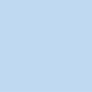 blue-bg blue-bg