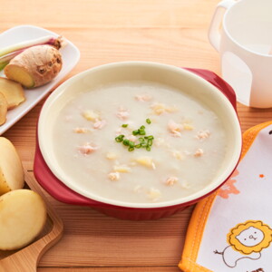 cerelac-ginger-chicken-porridge