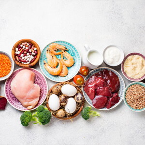 child-allergies-and-intolerances