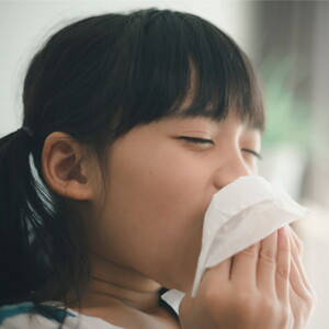 common-childhood-allergies-1