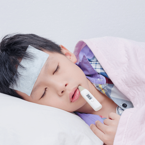 fever-in-childhood-what-you-need-to-know fever-in-childhood-what-you-need-to-know