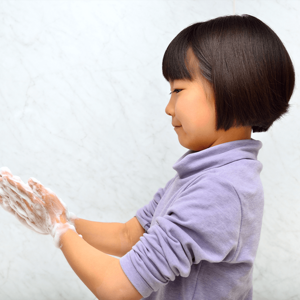 guiding-your-children-in-proper-hand-washing-techniques guiding-your-children-in-proper-hand-washing-techniques