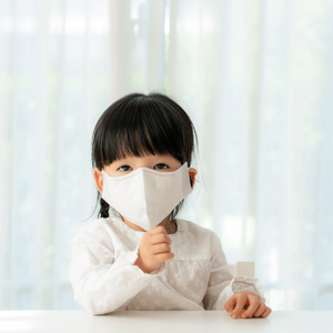 handling-flu-in-children-what-to-do handling-flu-in-children-what-to-do
