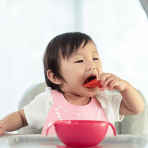 how-nutrition-affects-childrens-immunity how-nutrition-affects-childrens-immunity