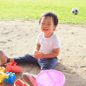 kids-personal-hygiene-the-key-to-lifelong-health kids-personal-hygiene-the-key-to-lifelong-health
